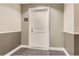 9019 Panorama Cir - Photo 18