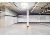 9019 Panorama Cir - Photo 19