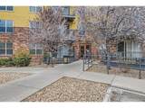 9019 Panorama Cir - Photo 20