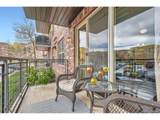 9019 Panorama Cir - Photo 21