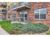 9019 Panorama Cir - Photo 22