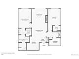 9019 Panorama Cir - Photo 23