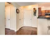 9019 Panorama Cir - Photo 4
