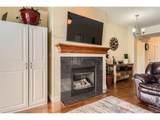 9019 Panorama Cir - Photo 5