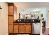 9019 Panorama Cir - Photo 6