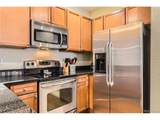 9019 Panorama Cir - Photo 7