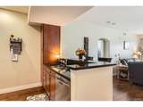 9019 Panorama Cir - Photo 8