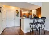9019 Panorama Cir - Photo 9