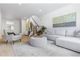 544 Monroe St - Photo 10