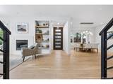 544 Monroe St - Photo 11