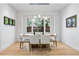 544 Monroe St - Photo 12