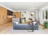 544 Monroe St - Photo 14