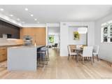 544 Monroe St - Photo 15