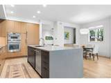 544 Monroe St - Photo 19