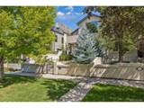 544 Monroe St - Photo 2
