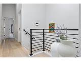 544 Monroe St - Photo 25