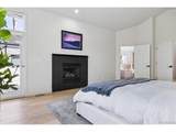 544 Monroe St - Photo 28