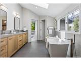 544 Monroe St - Photo 30