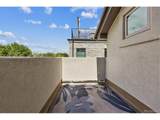544 Monroe St - Photo 33