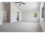 544 Monroe St - Photo 35