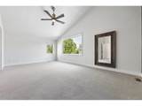 544 Monroe St - Photo 36