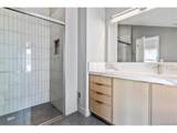 544 Monroe St - Photo 38