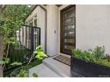 544 Monroe St - Photo 4