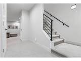 544 Monroe St - Photo 40