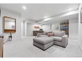 544 Monroe St - Photo 41
