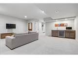 544 Monroe St - Photo 42