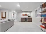 544 Monroe St - Photo 43