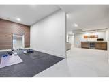 544 Monroe St - Photo 44