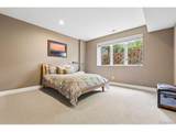544 Monroe St - Photo 45