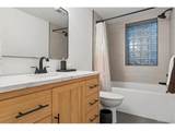 544 Monroe St - Photo 46