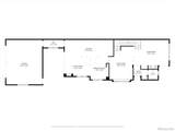 544 Monroe St - Photo 47