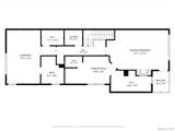 544 Monroe St - Photo 48