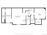 544 Monroe St - Photo 49