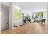 544 Monroe St - Photo 7