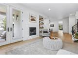 544 Monroe St - Photo 9