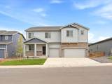 1609 Rumley Creek Dr - Photo 1