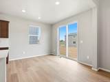 1609 Rumley Creek Dr - Photo 10