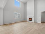 1609 Rumley Creek Dr - Photo 11