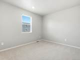 1609 Rumley Creek Dr - Photo 14