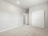 1609 Rumley Creek Dr - Photo 15