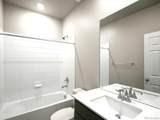 1609 Rumley Creek Dr - Photo 16