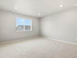 1609 Rumley Creek Dr - Photo 17