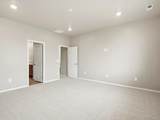 1609 Rumley Creek Dr - Photo 18