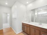 1609 Rumley Creek Dr - Photo 19