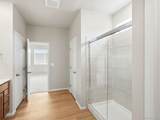 1609 Rumley Creek Dr - Photo 20