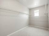 1609 Rumley Creek Dr - Photo 21